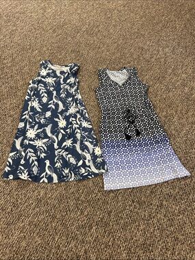 Bundle of dresses!